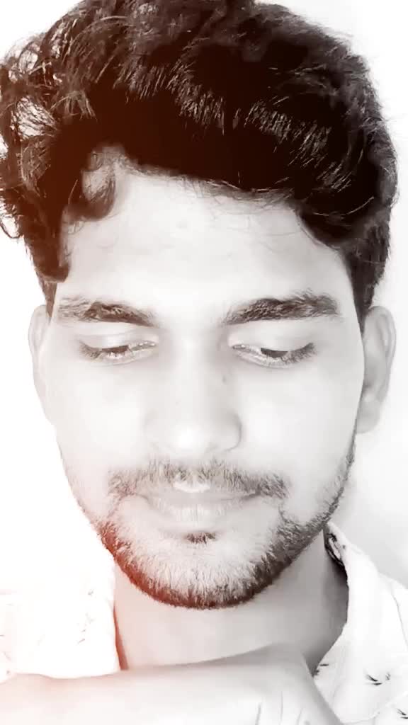 @A K S I N G H