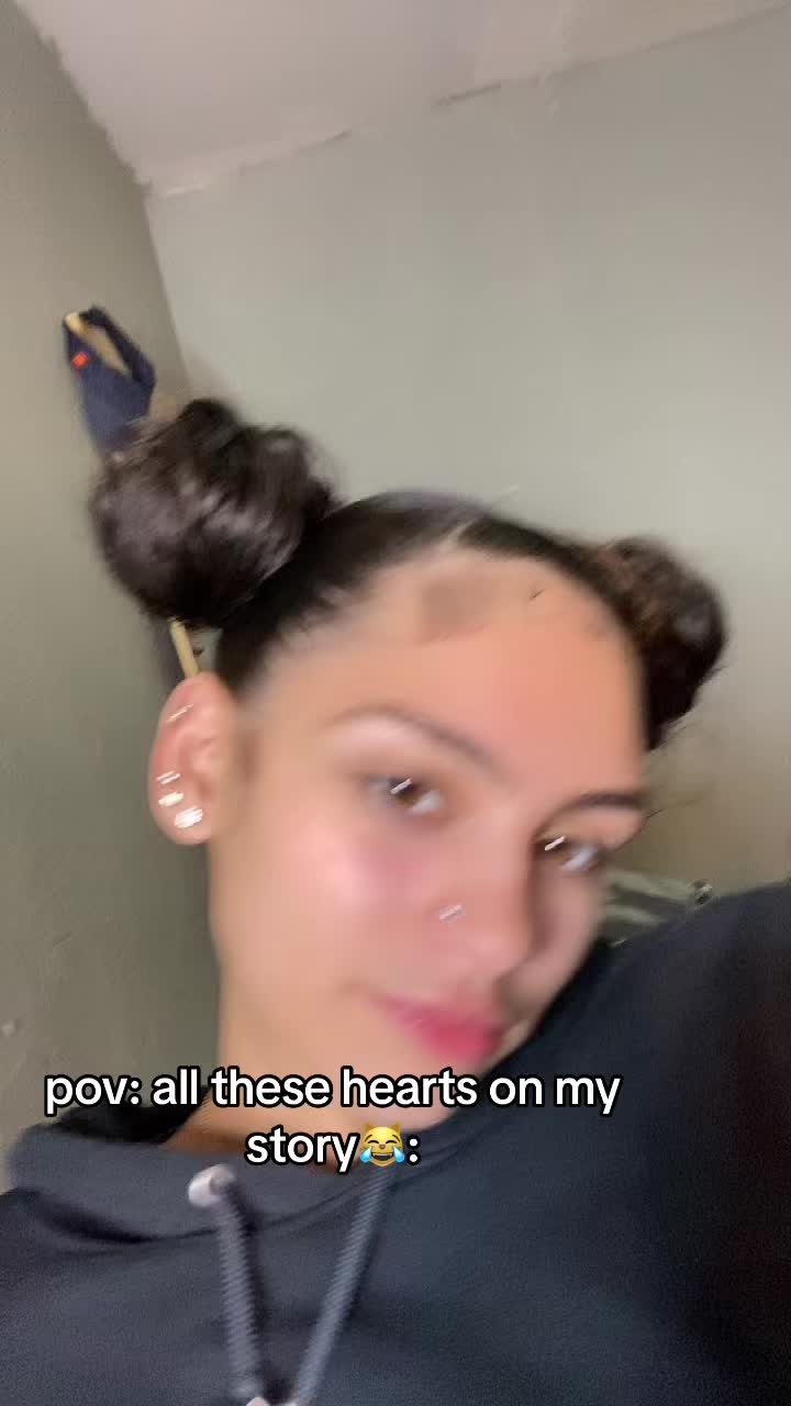 @ᒍᗩYᗷᗩᗷYYᥫ᭡