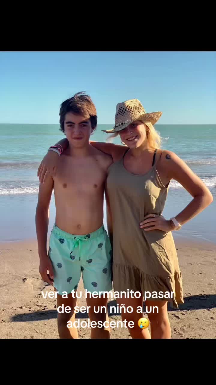 @Abril Buffali