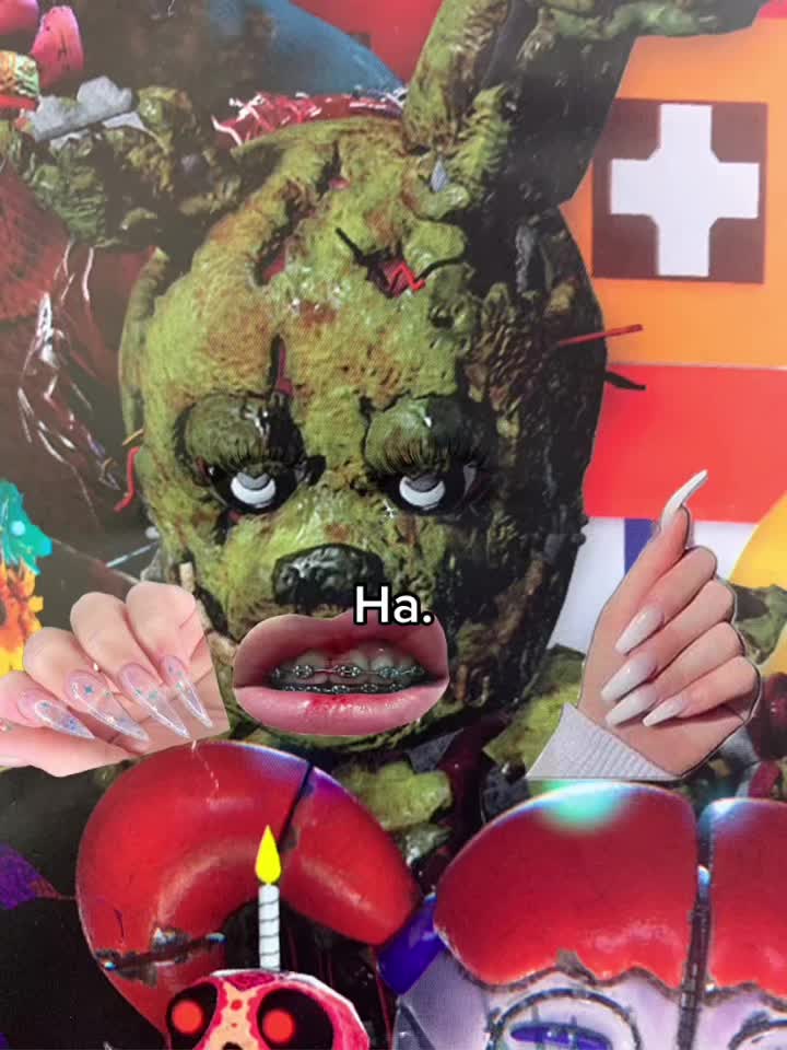 @[funny]