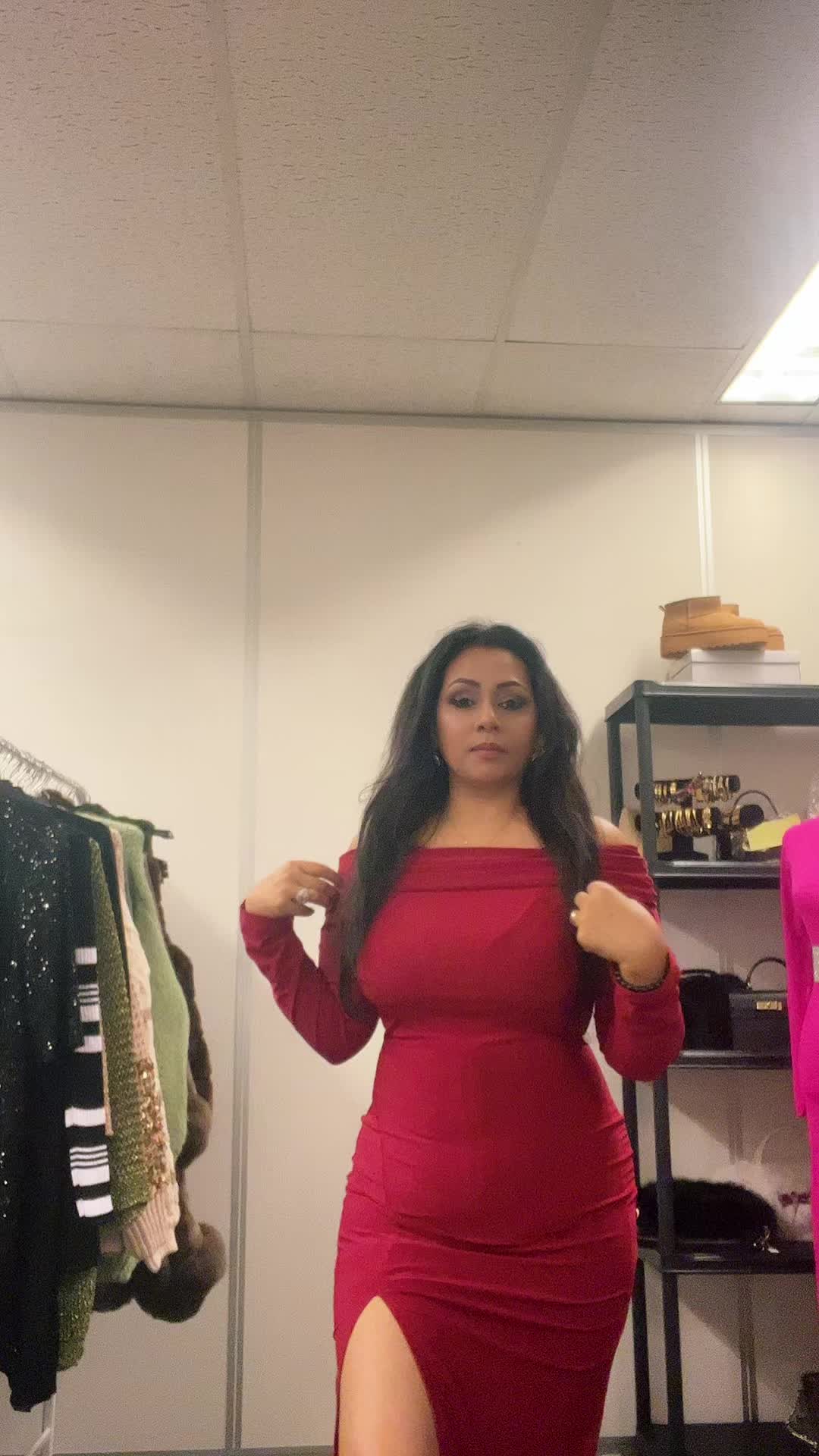 @By.vaas
