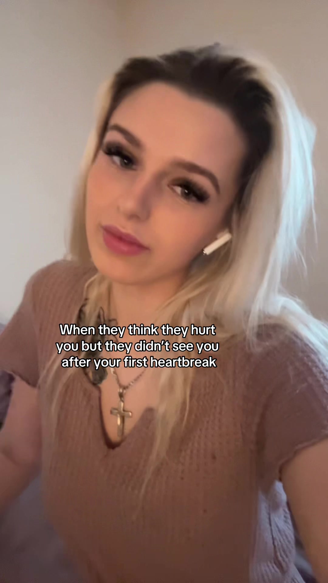 @LLxxxo9