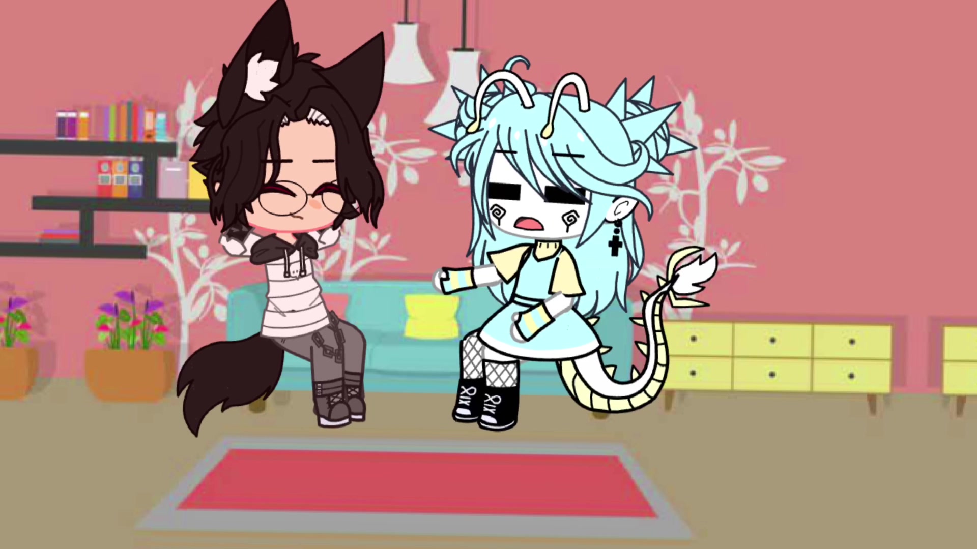 @💎_ℂ𝕣𝕒𝕫𝕪 𝕘𝕚𝕣𝕝_💎