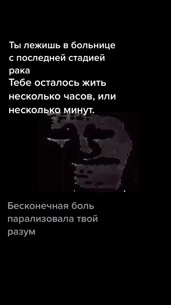 @𝖒𝖆𝖗𝖘𝖍𝖆𝖑𝖑 𝕴𝖑𝖞𝖎𝖓