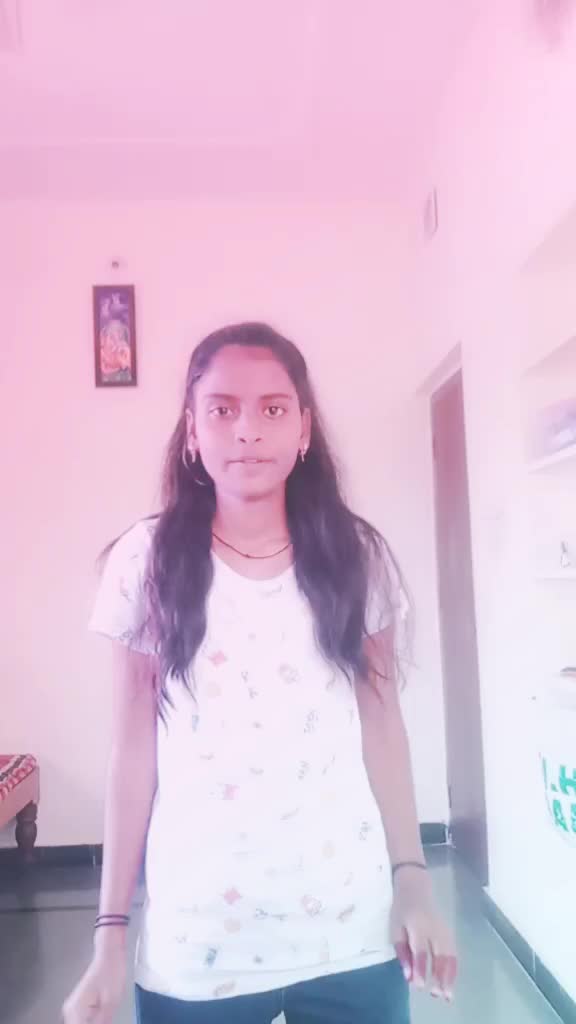 @J Annu Shaka