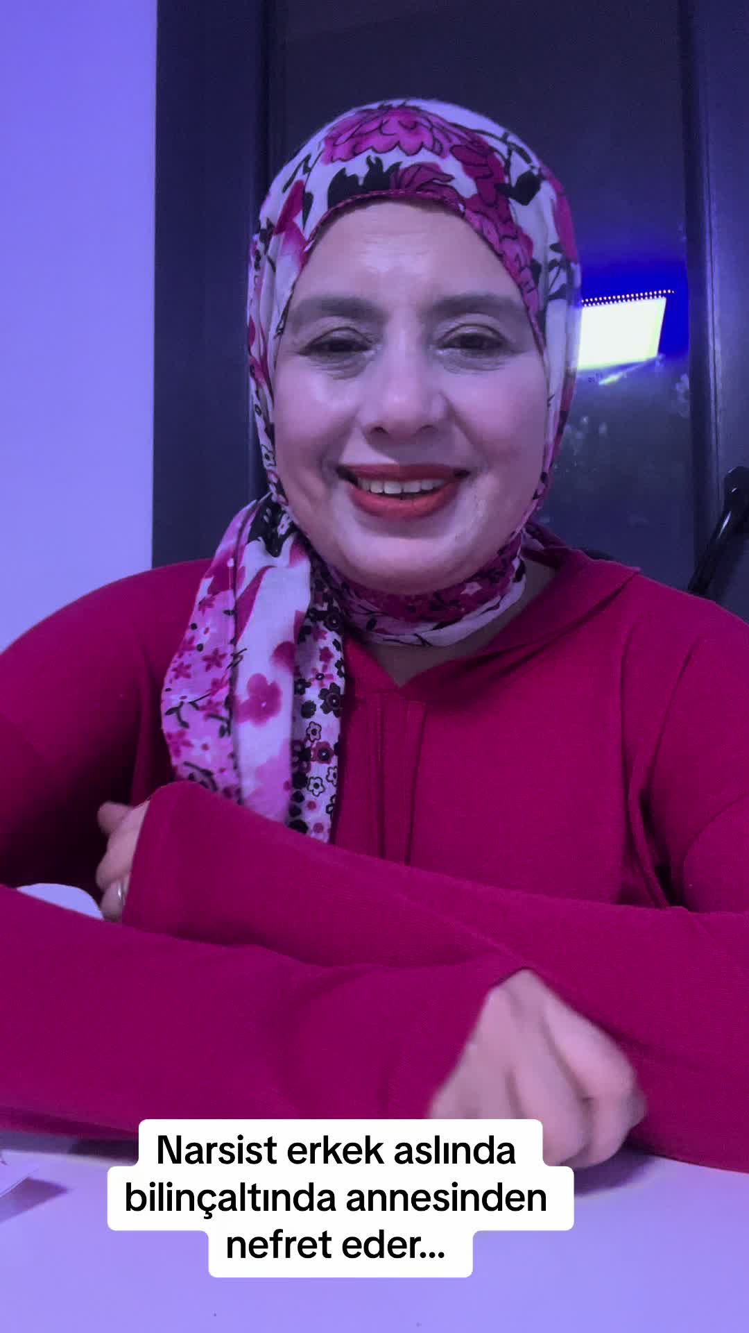 @Eylem Şenkaya