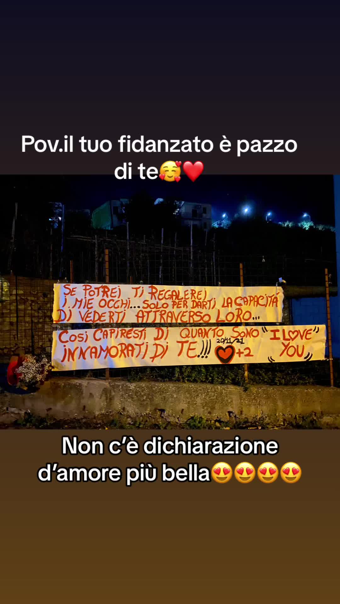 @Rosaria Sorrentino