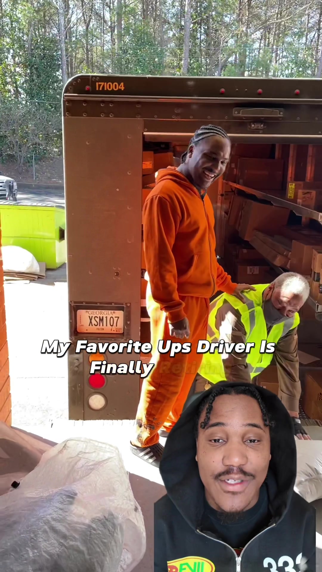 @Dretheshoota