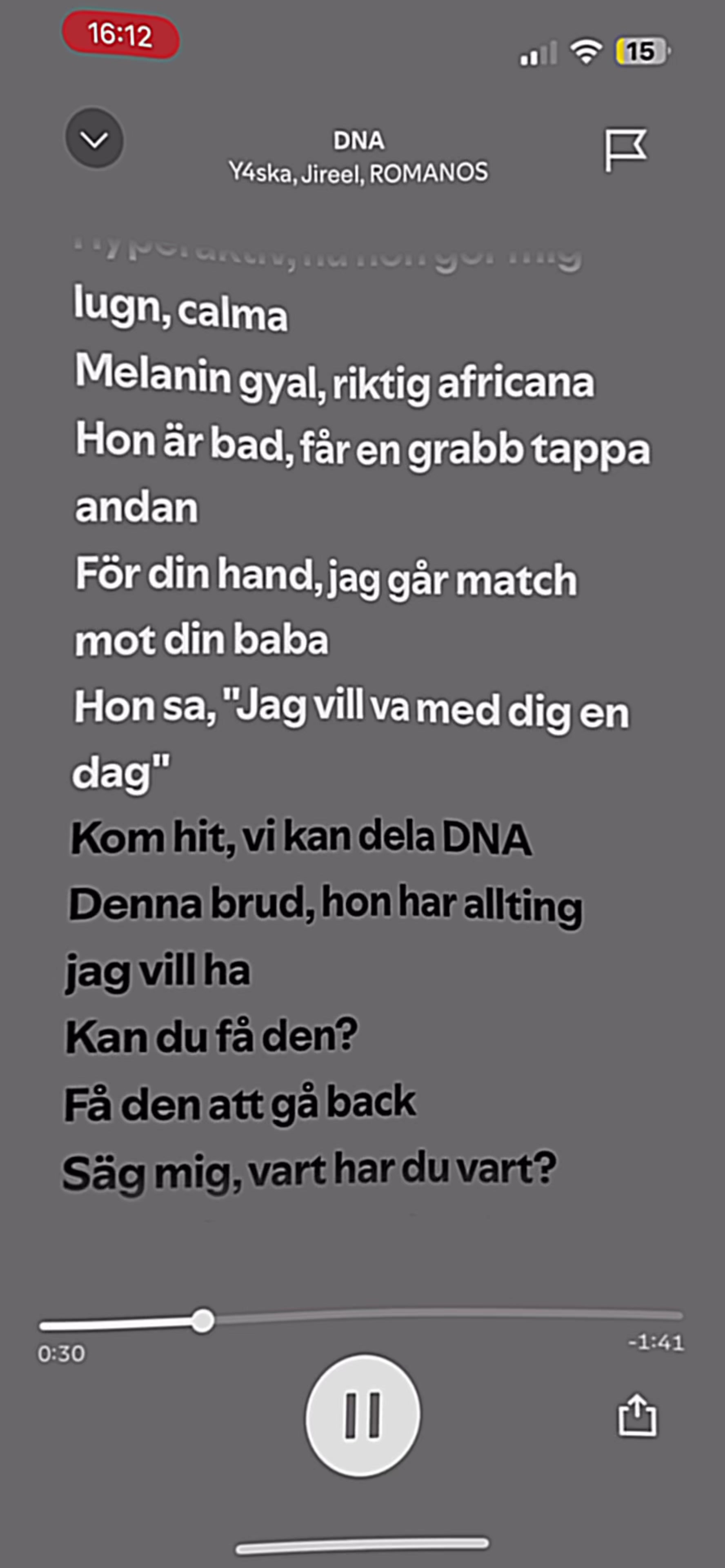 @🎶