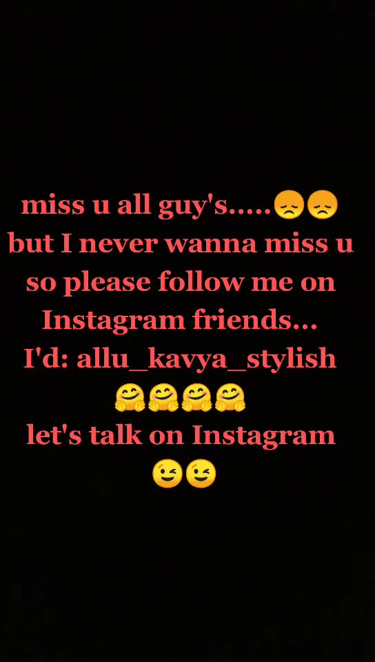 @user97676904139