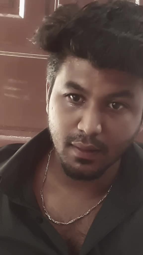 @Saravanan
