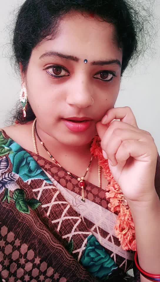 @swathigovind