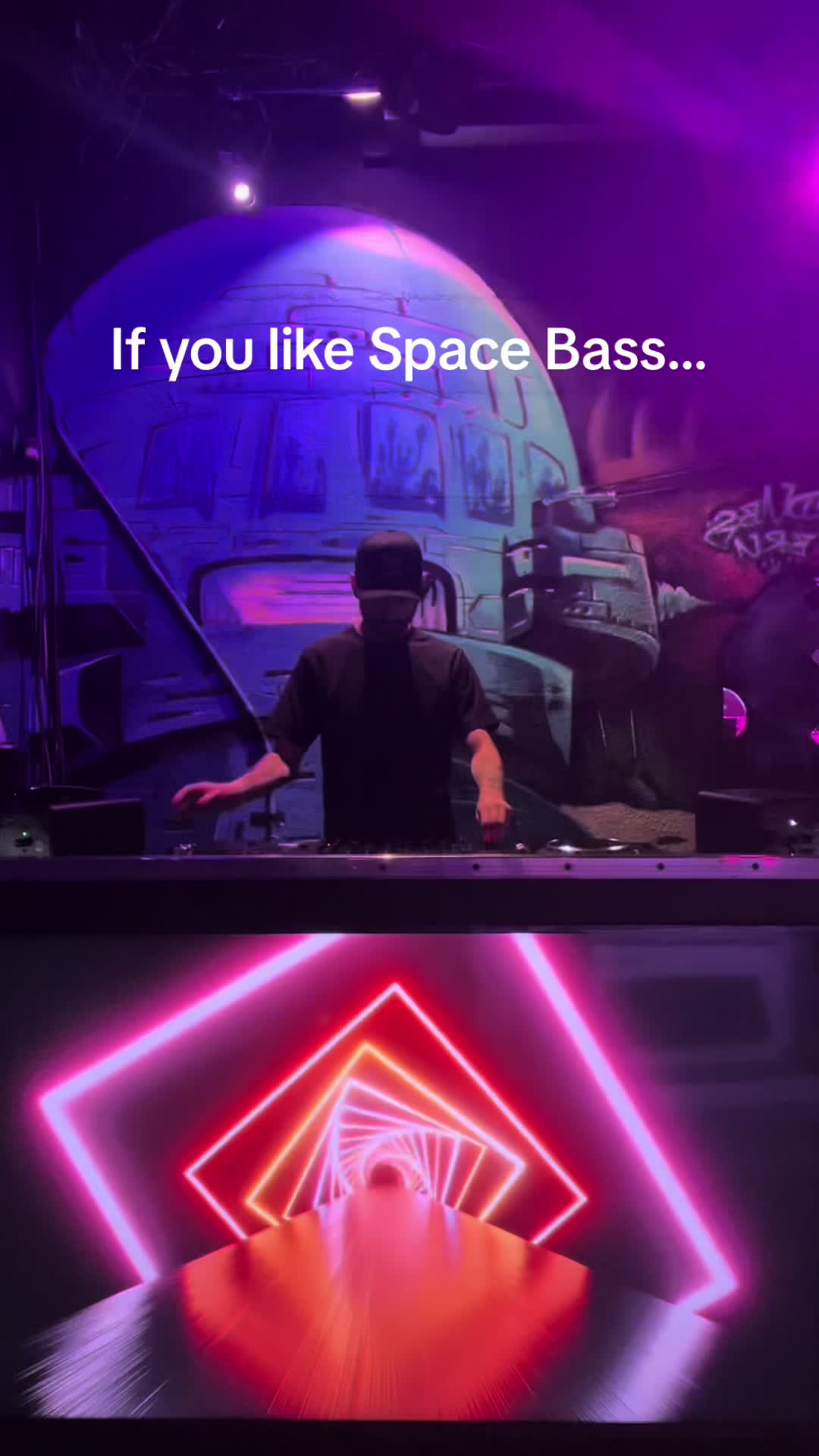 @Bendr