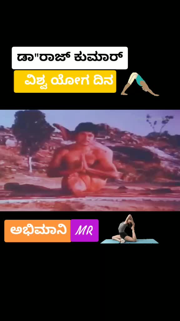@user9305244646753