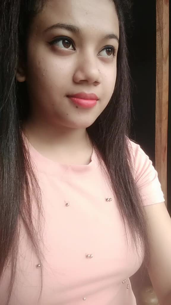 @dhanmoninath91