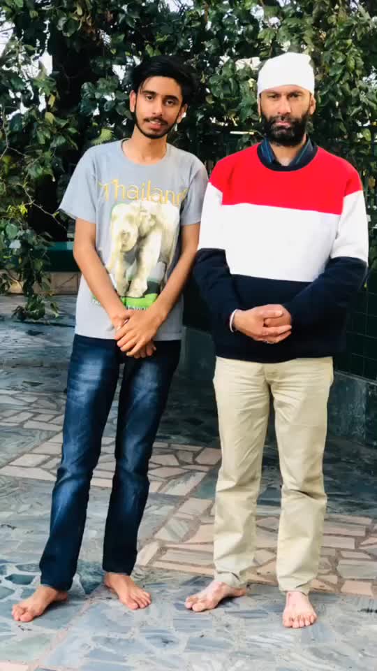 @Manav Mehta