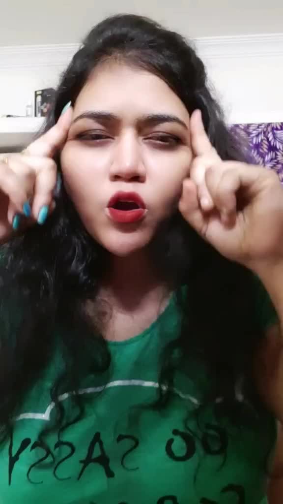 @niha jenni