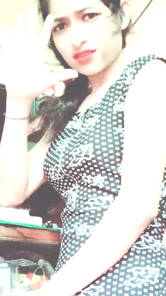 @user00660822942