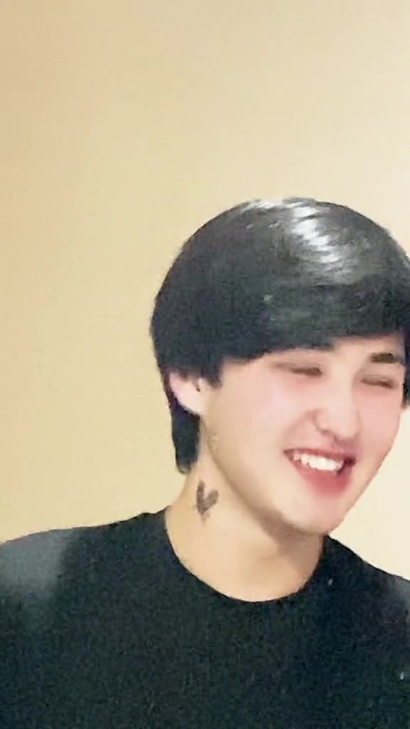 @⚜️_aziko_⚜️