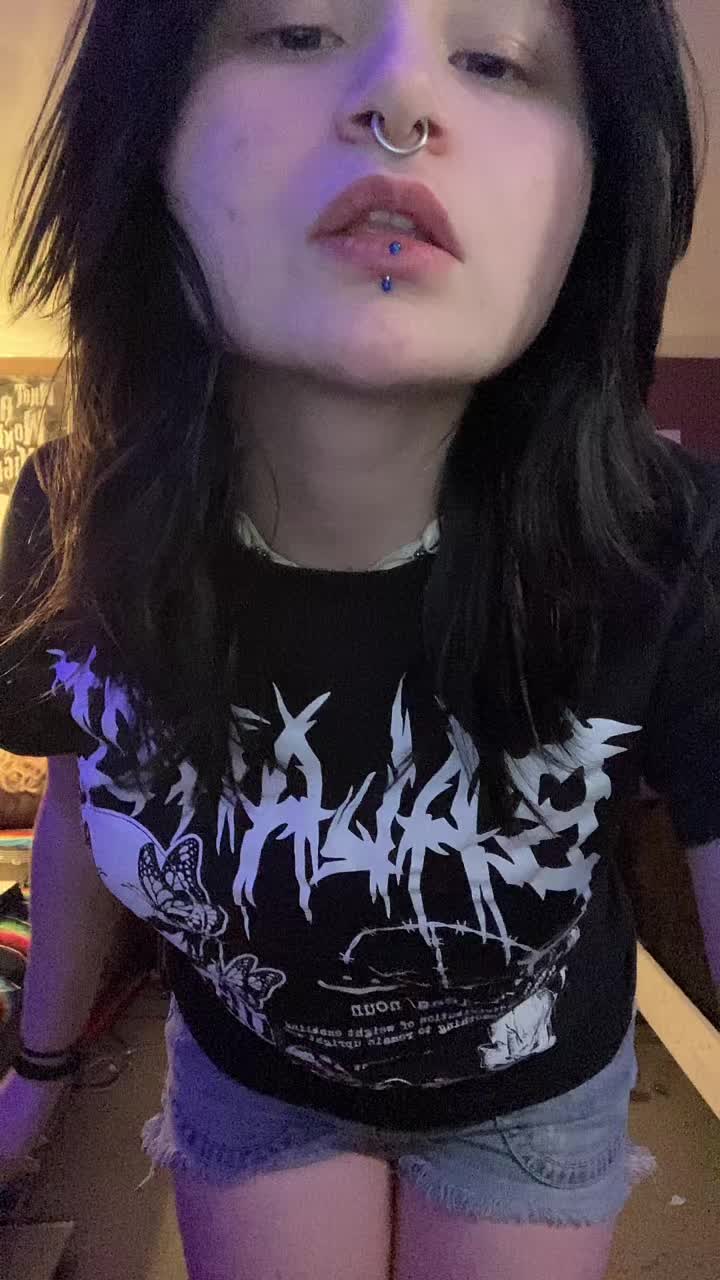 @jayboo