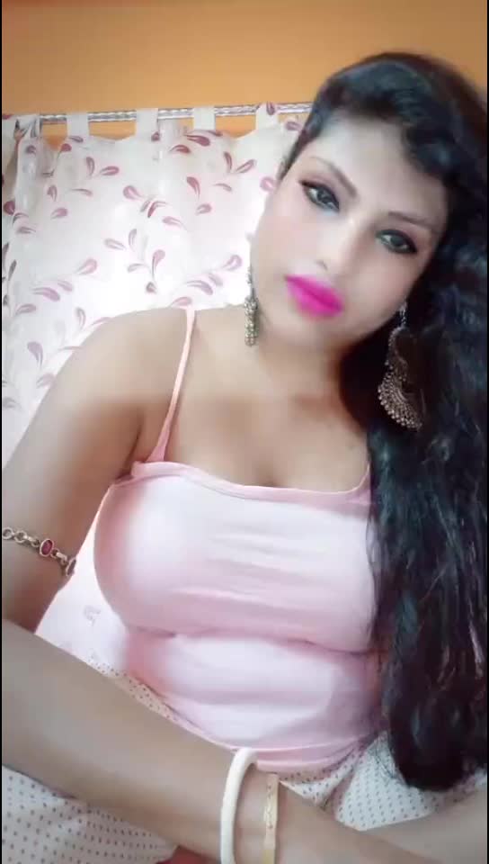 @Sona saha