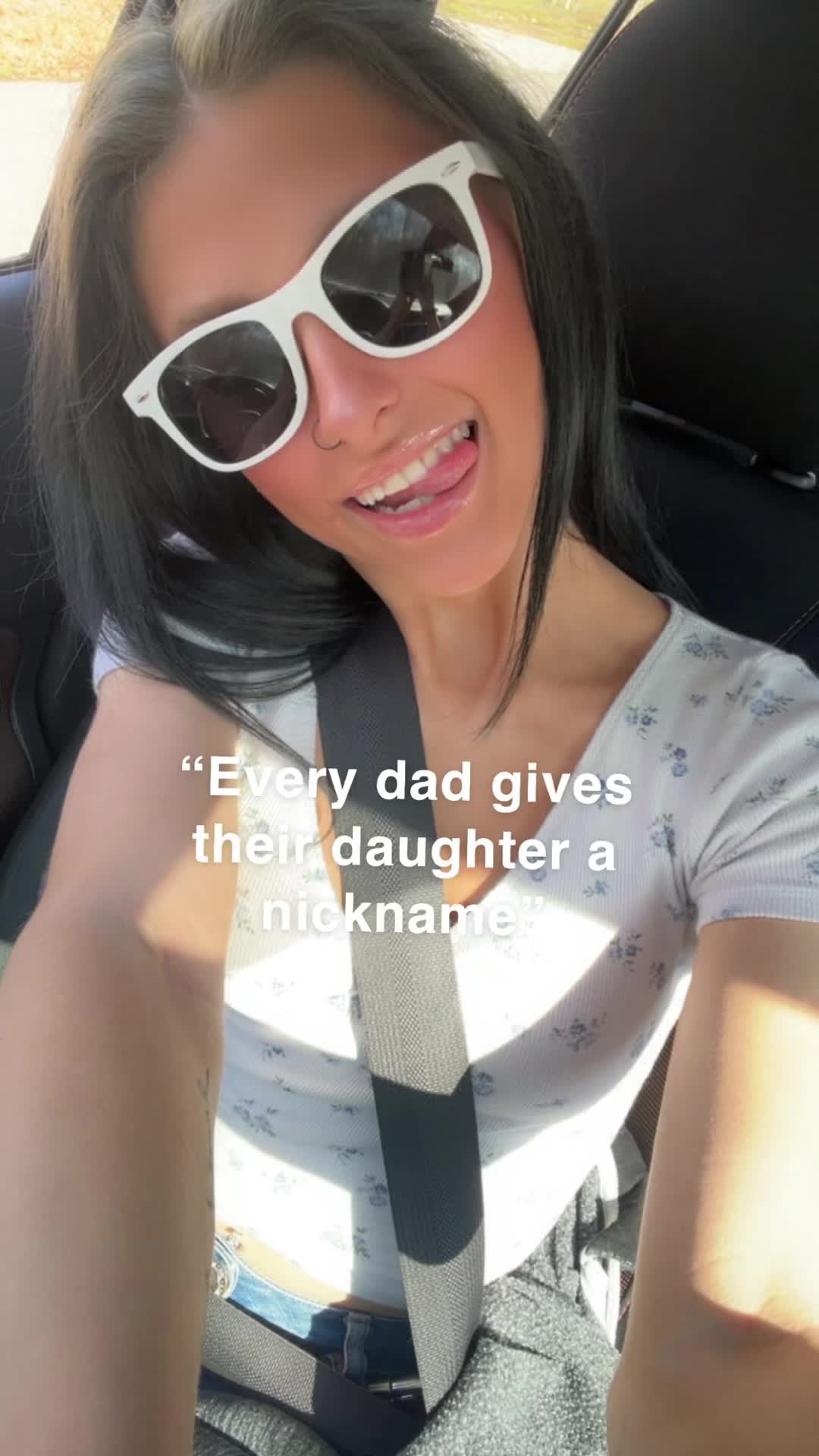 @lexi