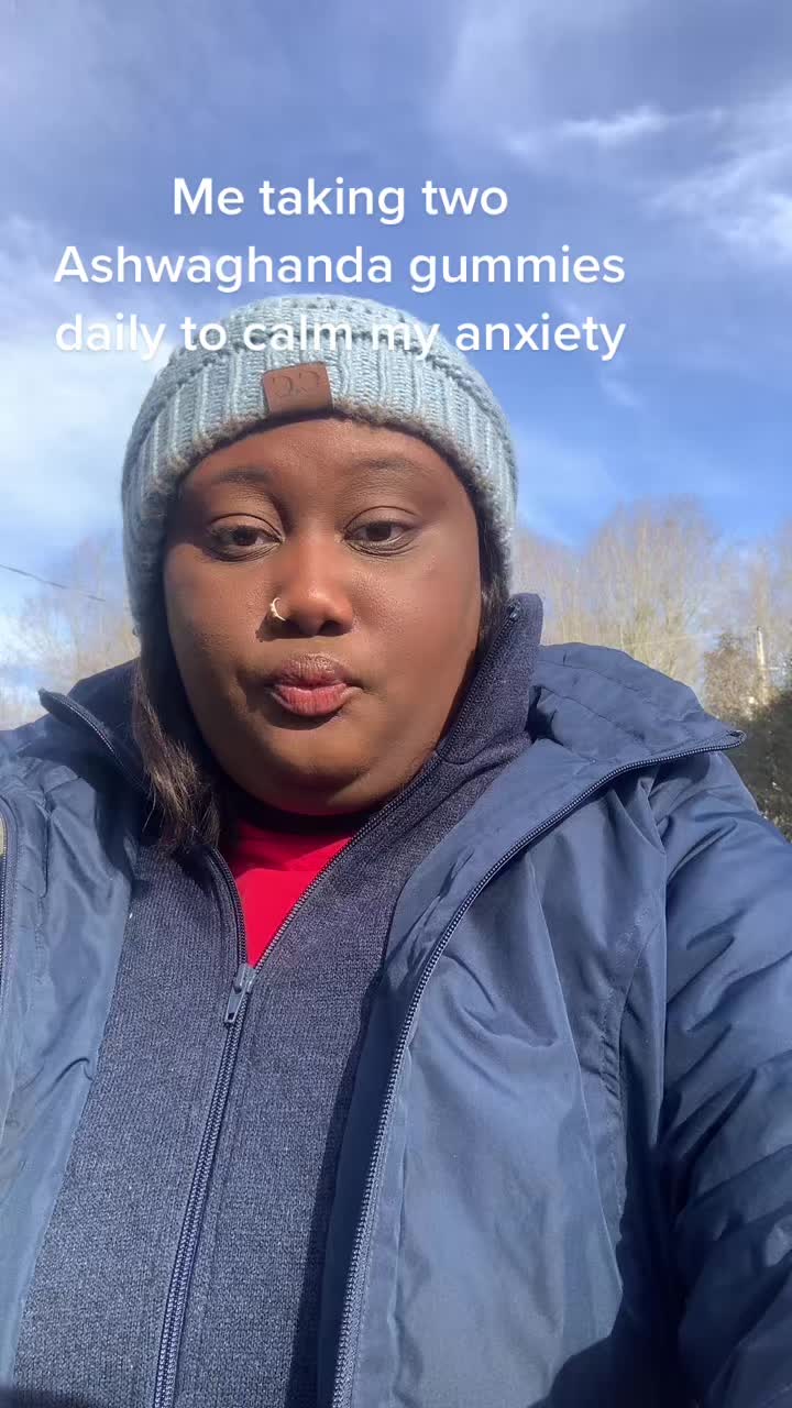 @Lifecoachingwithbritt🦄✨
