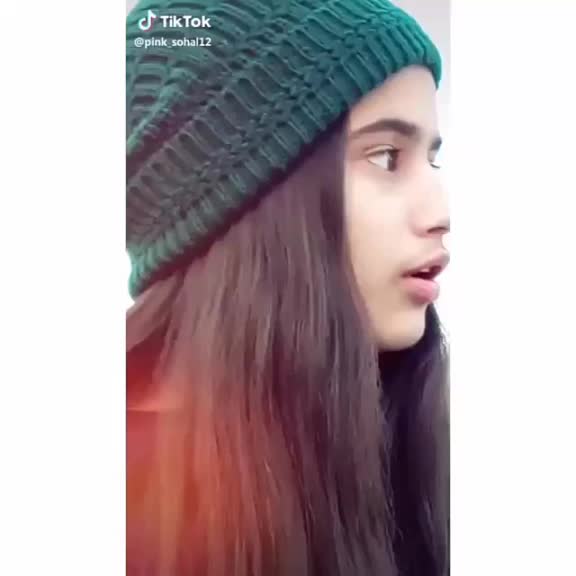 @sajandharam