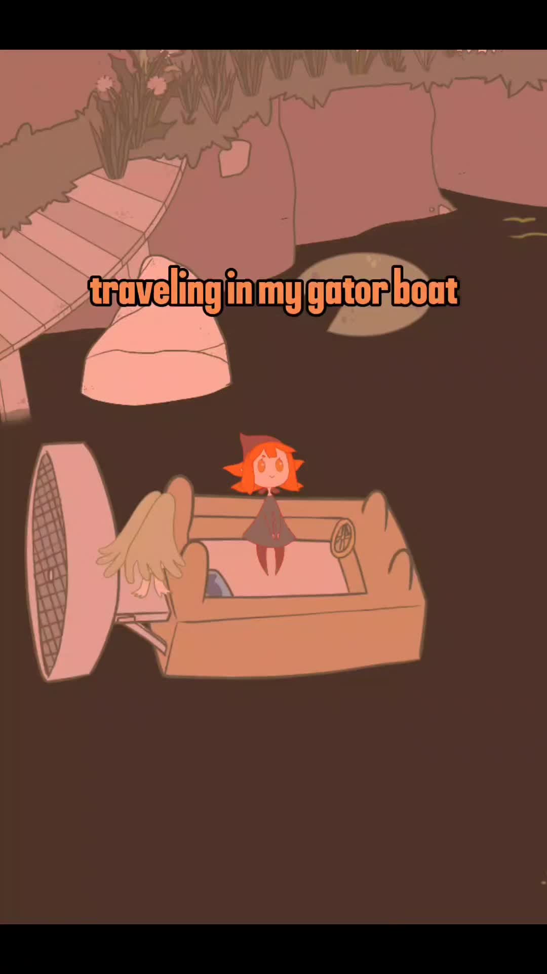 @Critter Crops