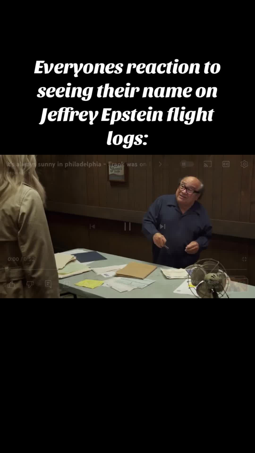 @Gary Hackett