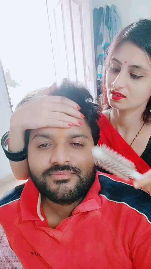 @Harshita