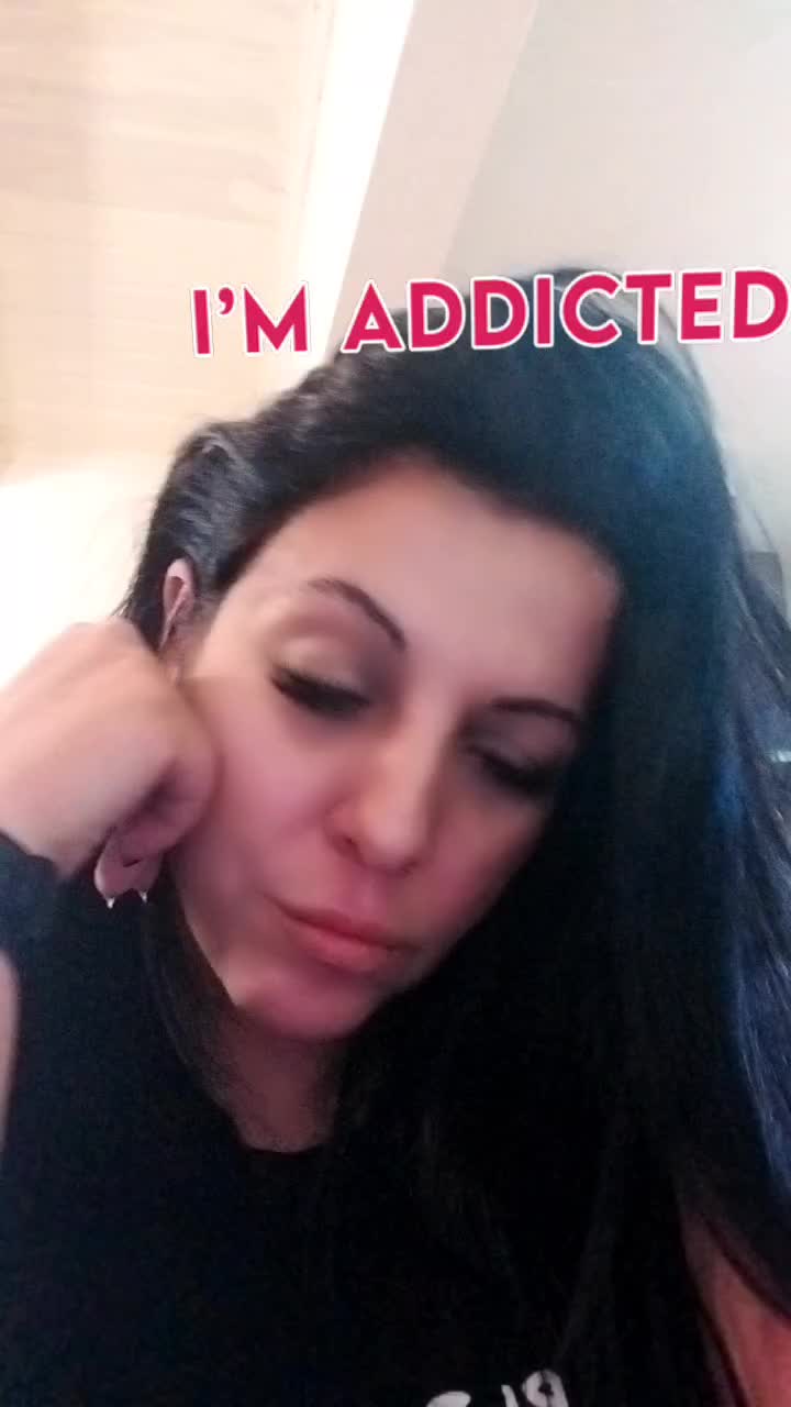 @Elena Kavvadia