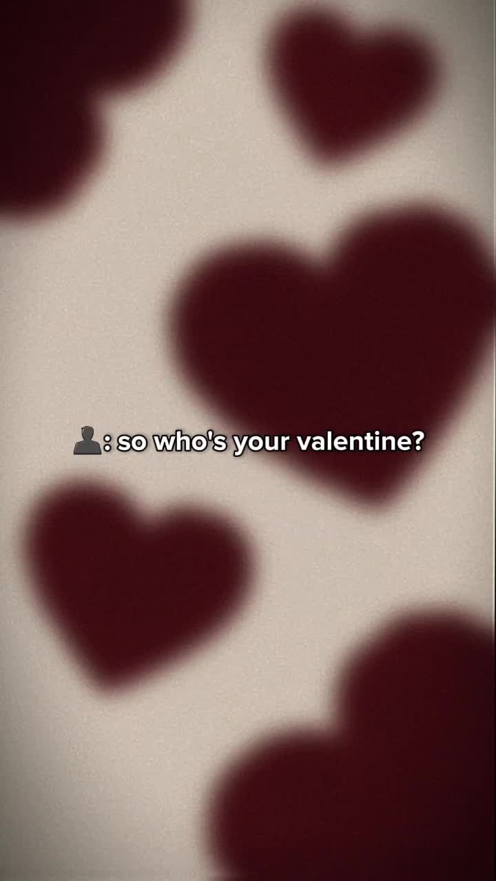 @fem.eren