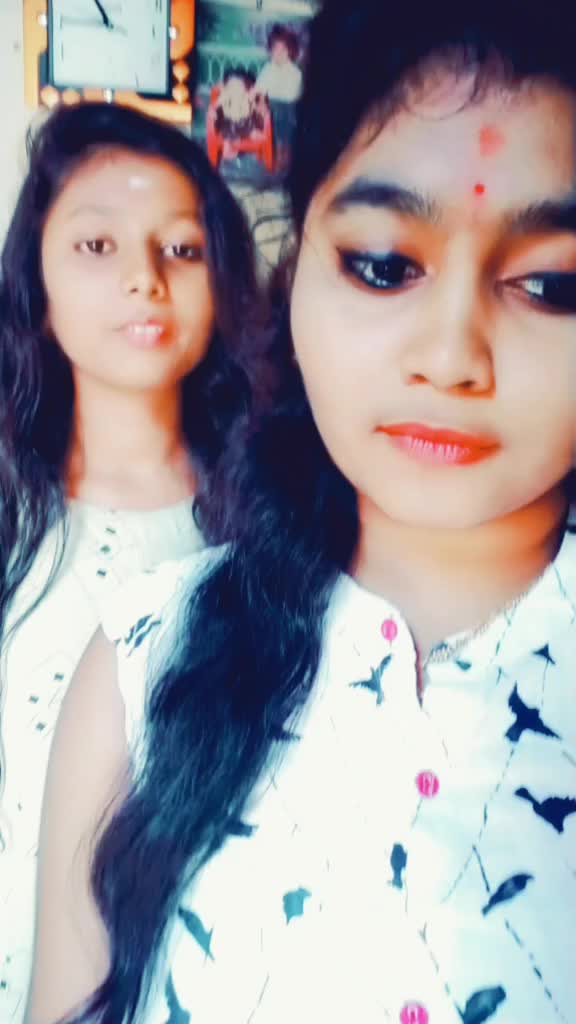 @sravanthi 4
