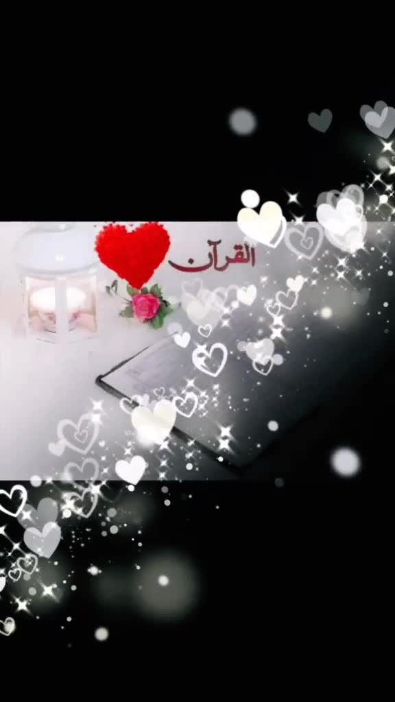 @waseemqasmi_