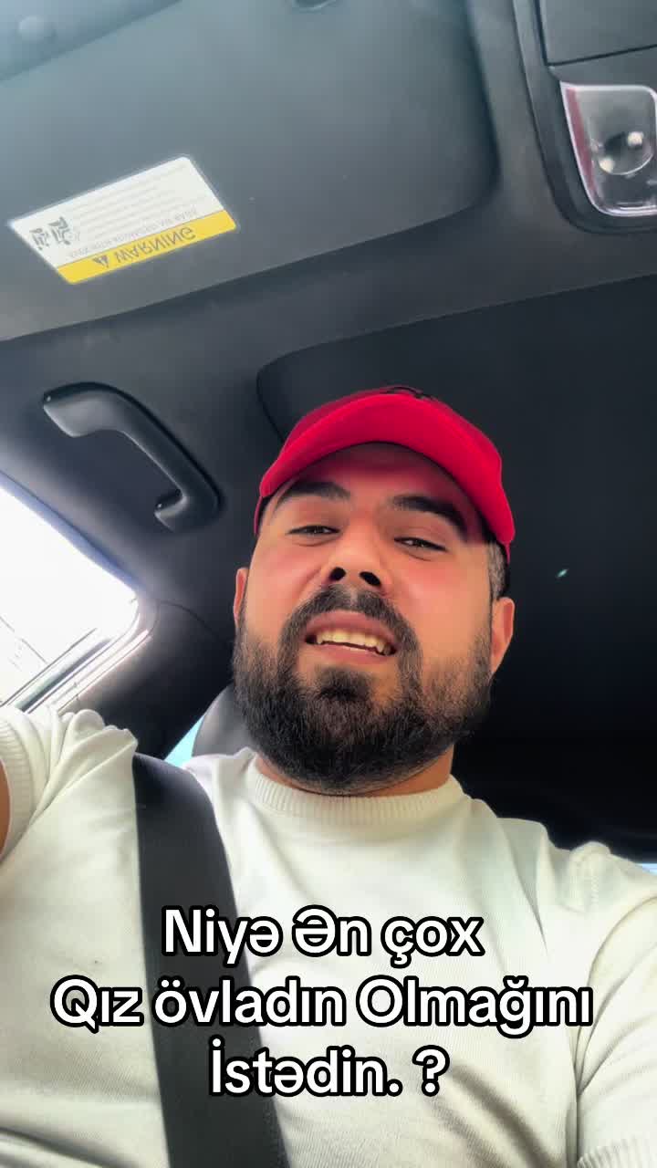 @Ağayev_555