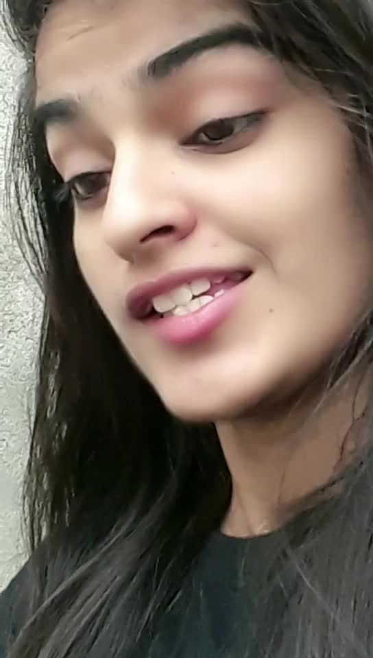 @Vrsuprsu
