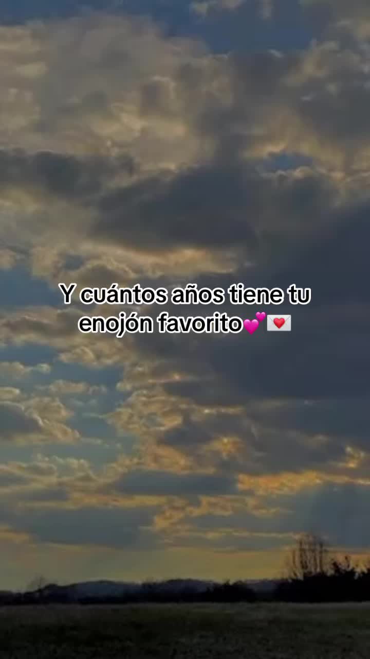 @Lety 