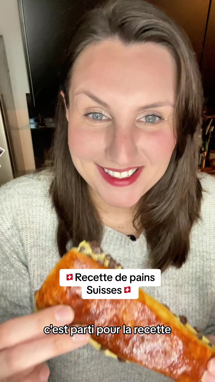 @LéaL