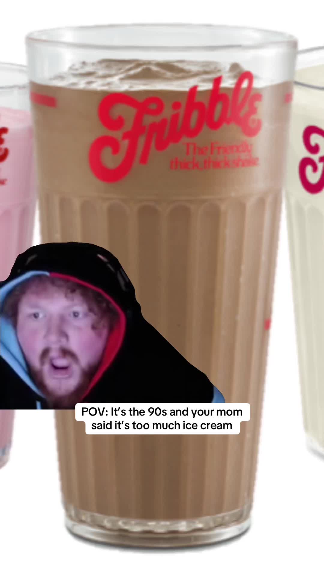 @Erin