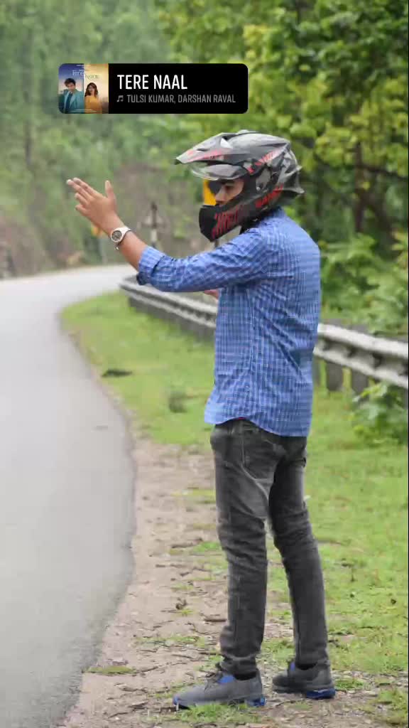 @mr mangalkumar