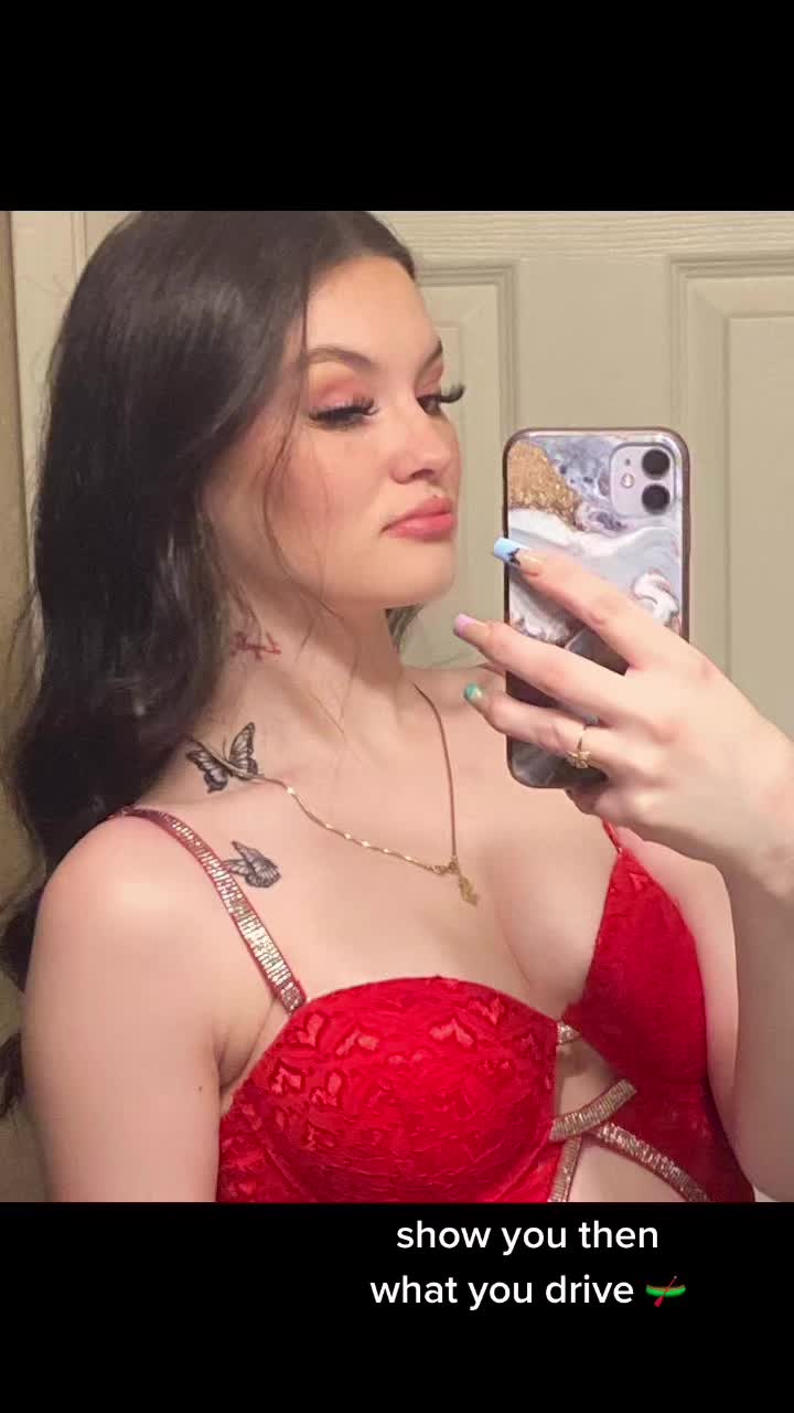 @hailee