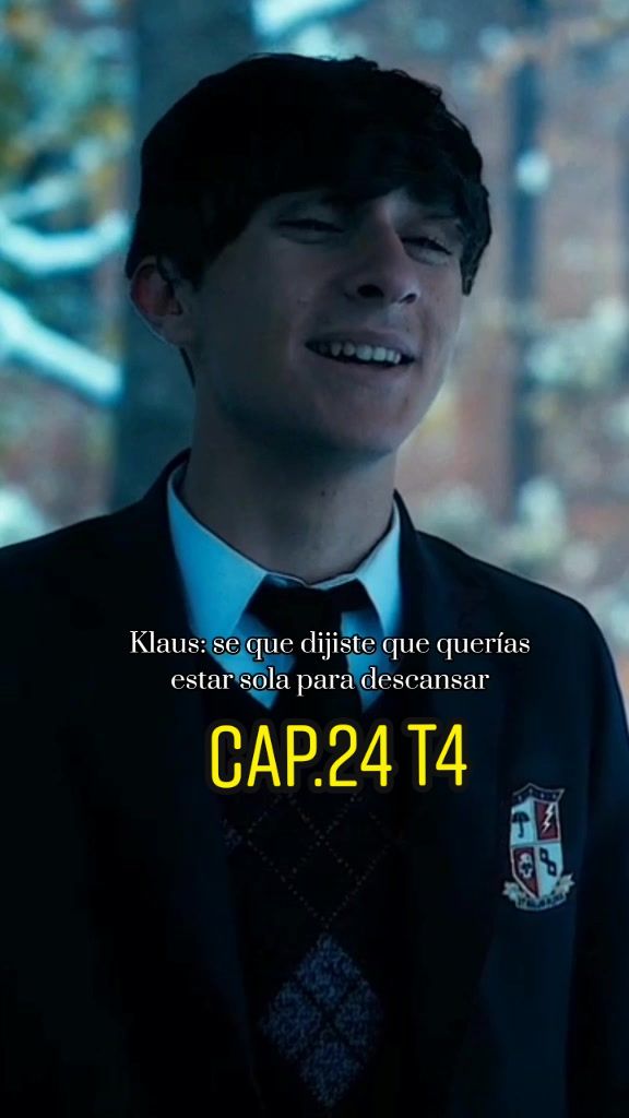 @historias_t.n_8