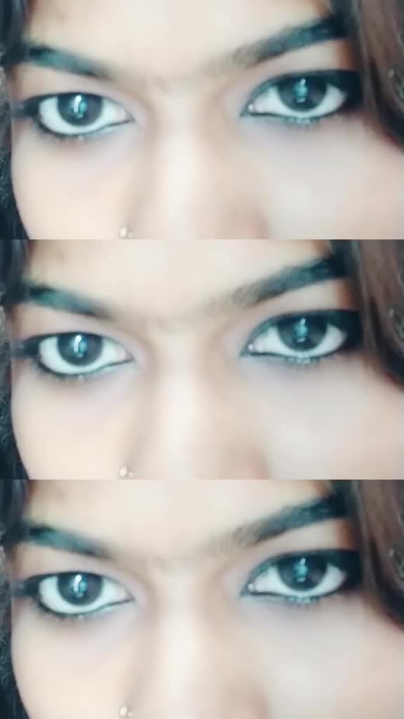 @Sneha_❤️