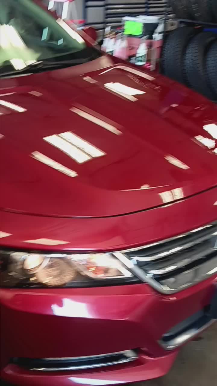 @Dillonclarkson+Busybee7788
