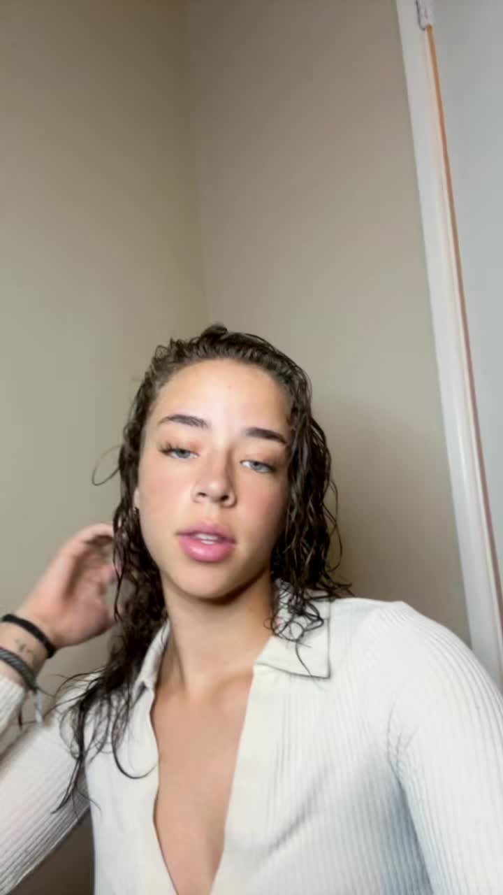 @sugacandypstar