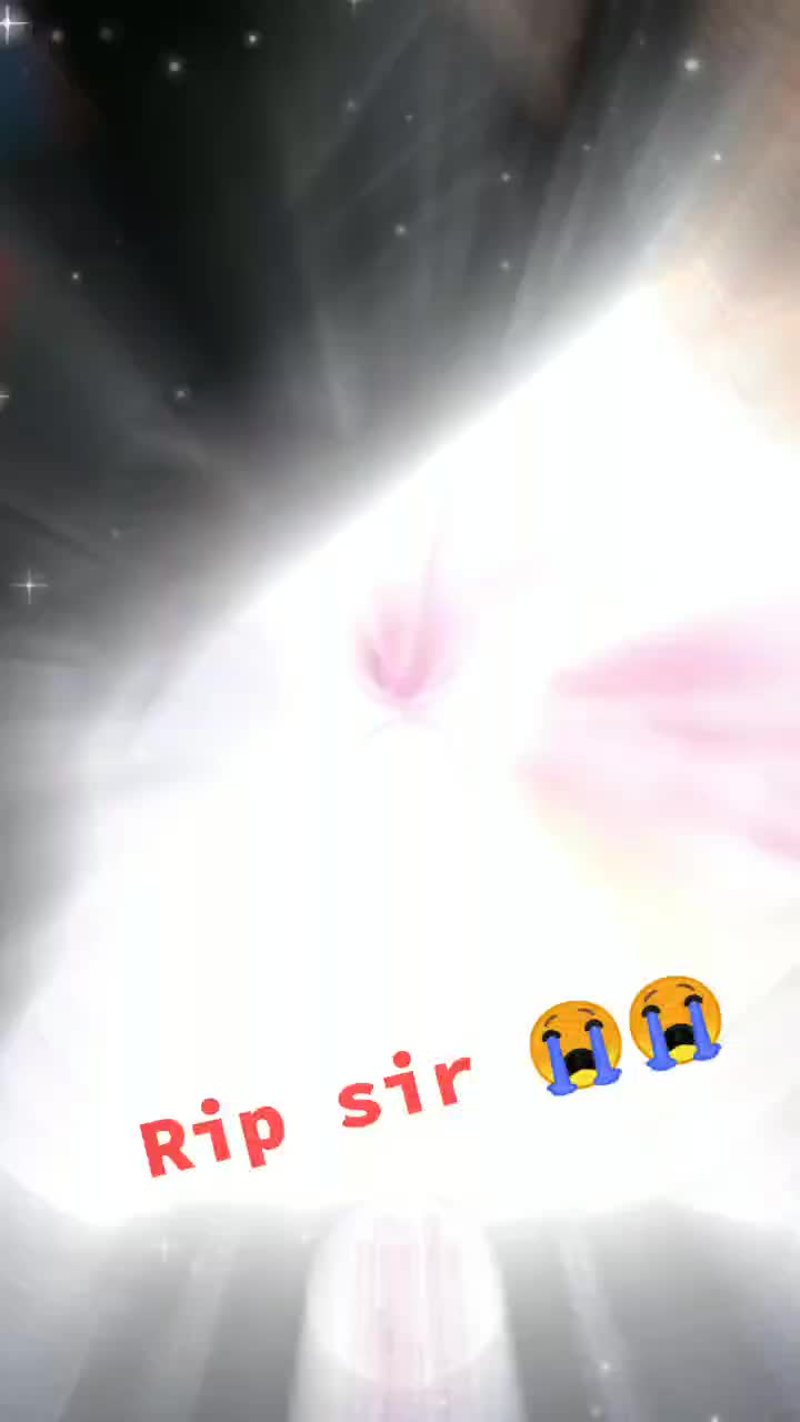 @𝓝𝓼  𝓵𝓸𝓿𝓮𝓻  🏍