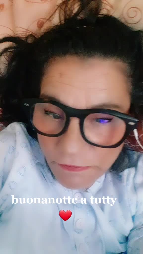 @annunziata.ardimento.