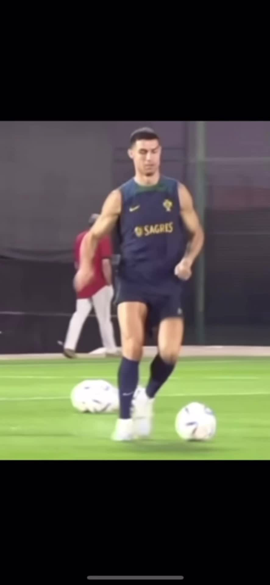 @GeorgeIbra