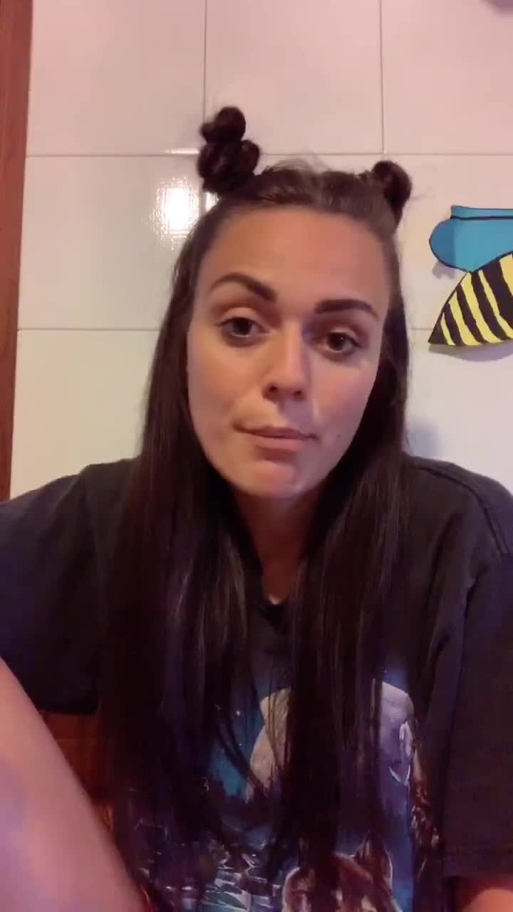 @francesca gazzola